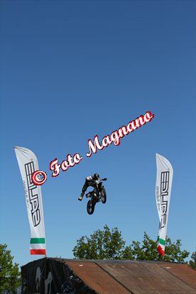 IMG_3812.jpg